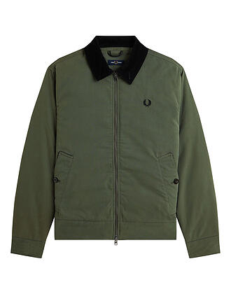 FRED PERRY | Blouson 