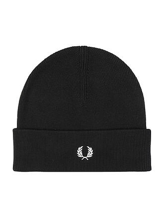 FRED PERRY | Bonnet - Tuque
