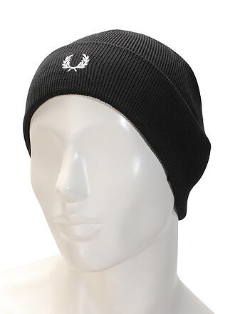 FRED PERRY | Bonnet - Tuque