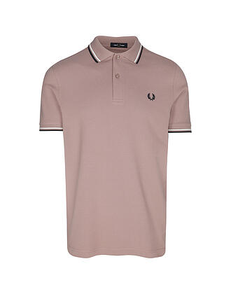 FRED PERRY | Poloshirt 