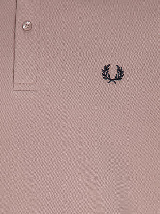 FRED PERRY | Poloshirt 