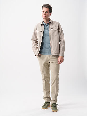 FRED PERRY | Poloshirt 