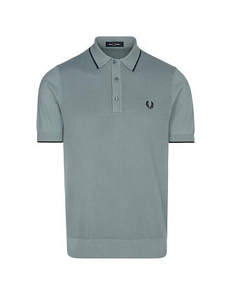 FRED PERRY | Polo
