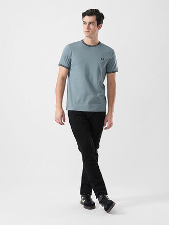FRED PERRY | T-Shirt 