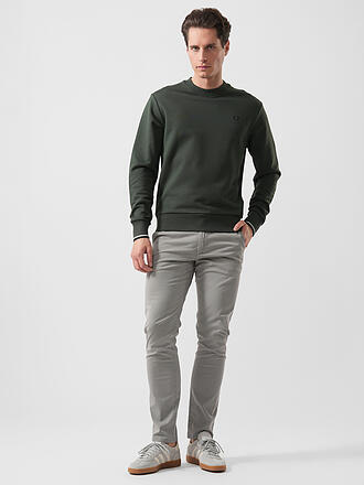 FRED PERRY | Sweater 