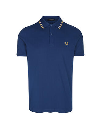 FRED PERRY | Poloshirt 