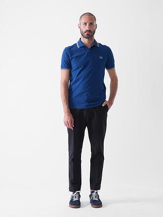 FRED PERRY | Poloshirt 