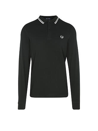 FRED PERRY | Poloshirt 