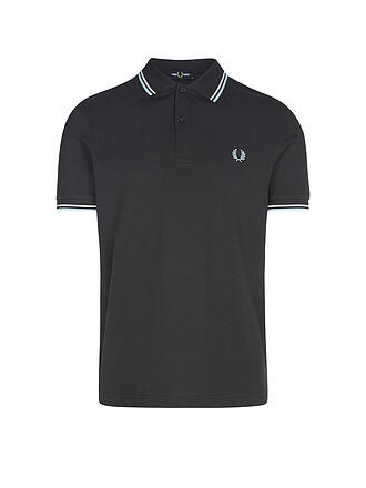 FRED PERRY | Poloshirt 