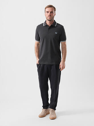 FRED PERRY | Poloshirt 