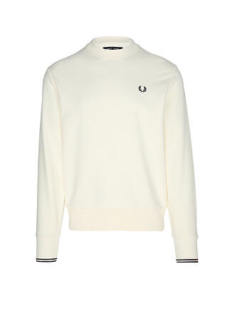 FRED PERRY | Sweater 