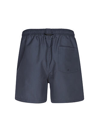 FRED PERRY | Badeshorts 