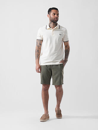 FRED PERRY | Poloshirt 