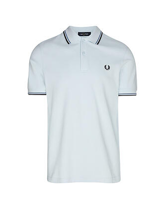 FRED PERRY | Poloshirt 