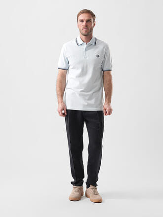 FRED PERRY | Poloshirt 