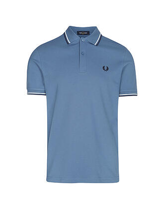 FRED PERRY | Poloshirt 