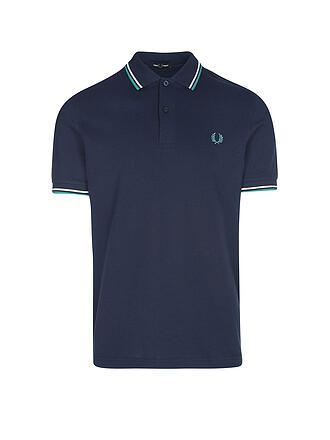 FRED PERRY | Poloshirt 