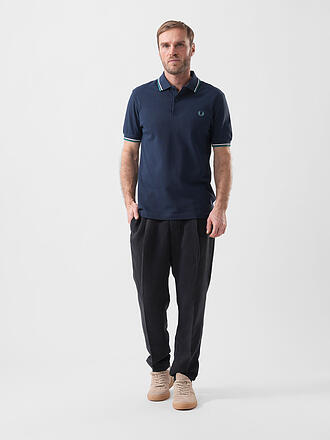 FRED PERRY | Poloshirt 