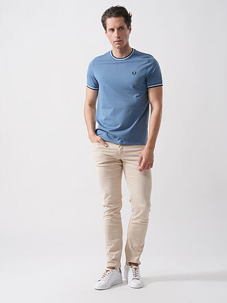 FRED PERRY | T-Shirt 