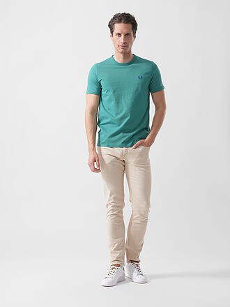 FRED PERRY | T-Shirt 