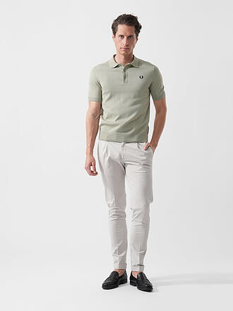 FRED PERRY | Poloshirt 
