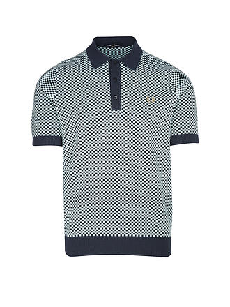 FRED PERRY | Poloshirt 