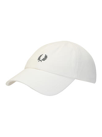 FRED PERRY | Kappe 