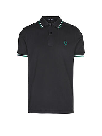FRED PERRY | Poloshirt 