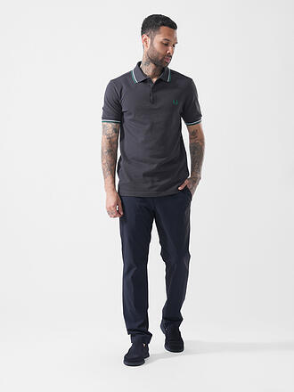 FRED PERRY | Poloshirt 
