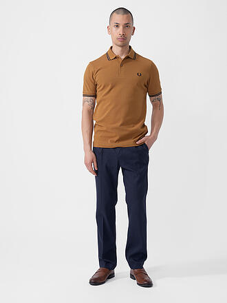 FRED PERRY | Poloshirt 
