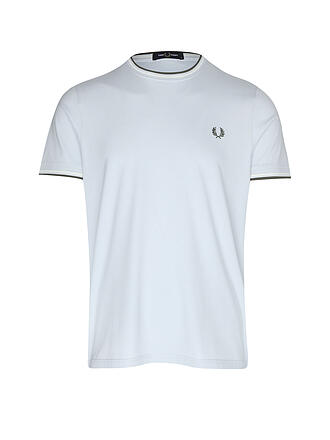FRED PERRY | T-Shirt 