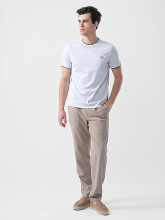FRED PERRY | T-Shirt 