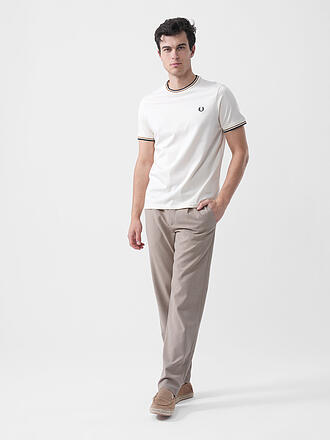 FRED PERRY | T-Shirt 