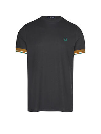FRED PERRY | T-Shirt 