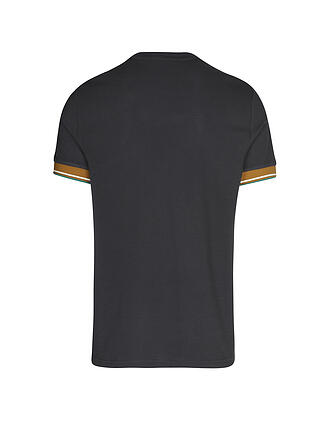FRED PERRY | T-Shirt 
