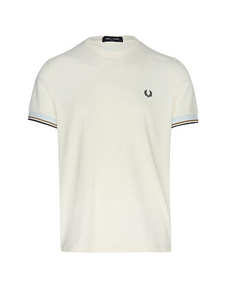 FRED PERRY | T-Shirt 