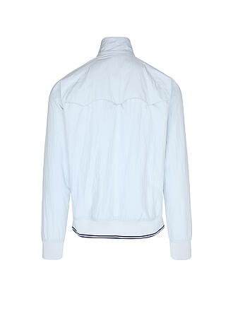 FRED PERRY | Blouson HARRINGTON