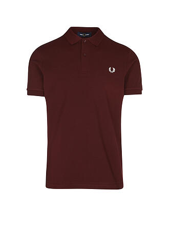 FRED PERRY | Poloshirt 