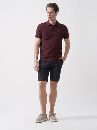FRED PERRY | Poloshirt 