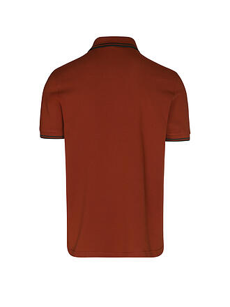 FRED PERRY | Poloshirt 