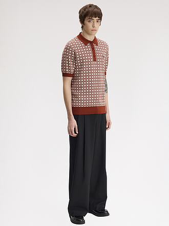 FRED PERRY | Poloshirt 