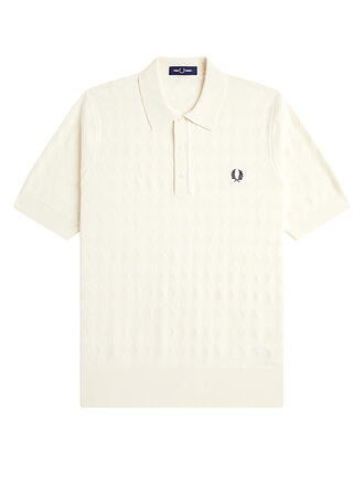 FRED PERRY | Poloshirt 