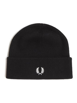 FRED PERRY | Mütze - Haube 