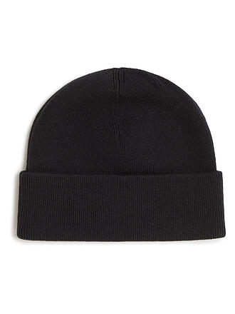 FRED PERRY | Mütze - Haube 
