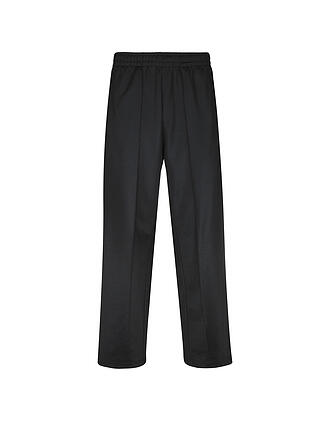 FRED PERRY | Jogginghose 