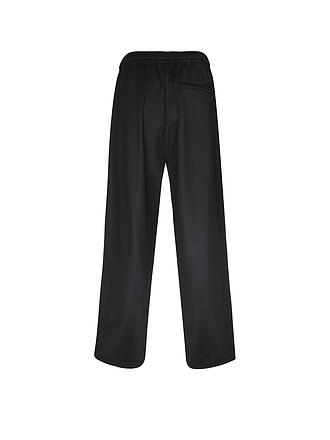 FRED PERRY | Jogginghose 