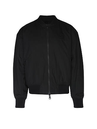 FRED PERRY | Blouson 