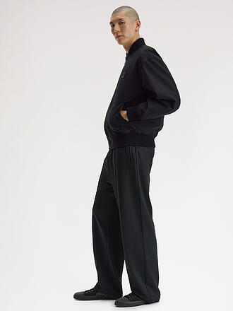 FRED PERRY | Blouson 