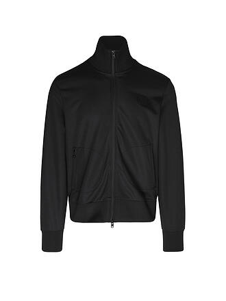 FRED PERRY | Kurzjacke