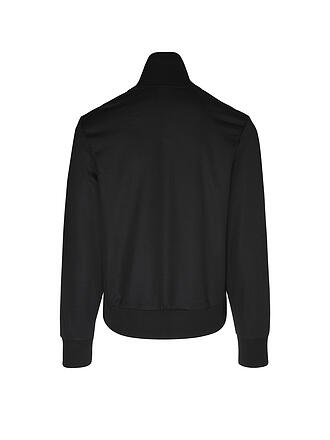 FRED PERRY | Kurzjacke